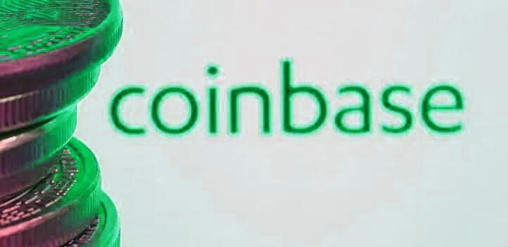 coinbase官方正版下载 coinbase苹果端ios最新版-第1张图片-欧易交易所 coinbase官方正版下载 coinbase苹果端ios最新版-第1张图片-欧易交易所